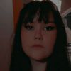 ohdearjosie
