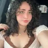 paolita_aureus