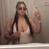 goodintentionss__