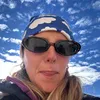 erinlikespoopcorn