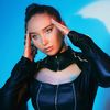 DJ Shannon Booth