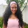 shanel.karolinaa