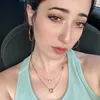 Deniz Denz