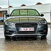 audipassion33