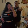 xsweetxboo