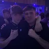 natster05
