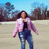 baejaaa