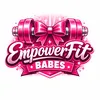 empowerfit_babes