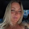 halienascimbeni