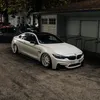 airic.m4