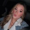 loganhaines_