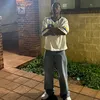 agentbossman3