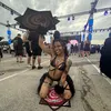 fl0wbunny