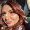 dani.cantoral