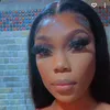allyboo2cute