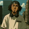 mathews_elchef