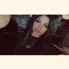 __daniela__chavez__