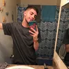 codyalx95