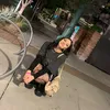 imstoned23