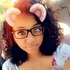 lauraallen2