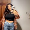 itzel.belmontes