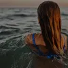 mariasaxla