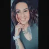 𝓝𝓮𝓼𝓼𝓪 🖤