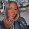 shaunixshiree