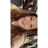 blenker_88
