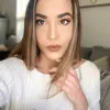 jennaconstantinov