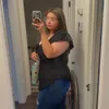 ello_jules