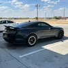kyler_whit