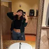 xsvour