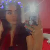x_.bellax._