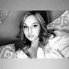 angelamaeferguson