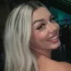 Shai 🦋