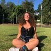 luabernardino