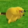 vulpixhure