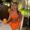 isobelquinnx