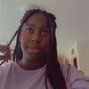sarah_nj