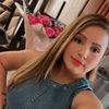 claudiac781