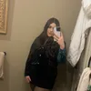 sheyla.b11