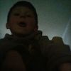Jacob