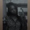 tashiyathompson