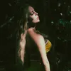 iamhaileylucas