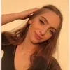 lara_kodric