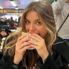 oliviasnohoe