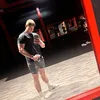 jamesw223