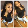 Jada Dior