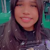 chris_park12